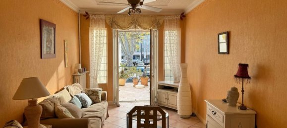 3 bedrooms House in Carcassonne, France No. 293513 2