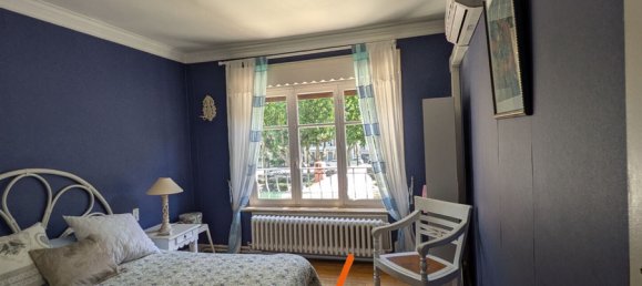 3 bedrooms House in Carcassonne, France No. 293513 9