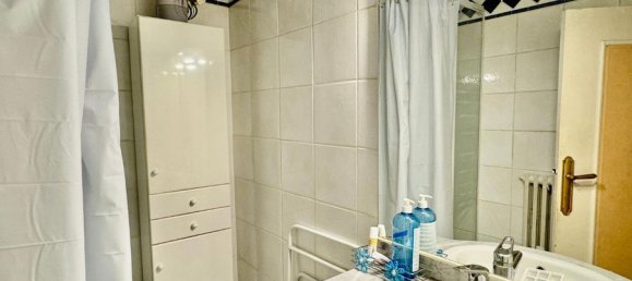 3 bedrooms House in Carcassonne, France No. 293513 8