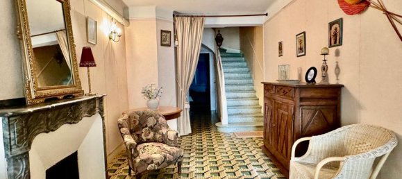 3 bedrooms House in Carcassonne, France No. 293513 4