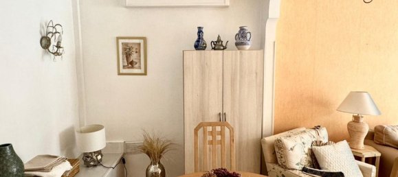 3 bedrooms House in Carcassonne, France No. 293513 5