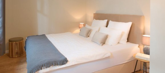 1 Schlafzimmer Wohnung in Vorpommern-Rügen, Germany, Nr. 370772 5