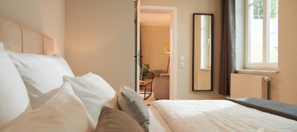 1 Schlafzimmer Wohnung in Vorpommern-Rügen, Germany, Nr. 370772 6