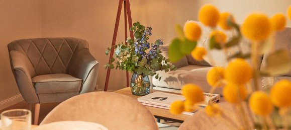 1 Schlafzimmer Wohnung in Vorpommern-Rügen, Germany, Nr. 370772 11