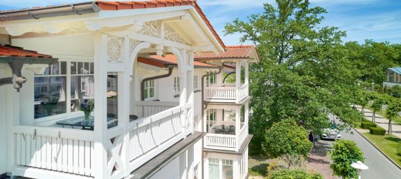 1 Schlafzimmer Wohnung in Vorpommern-Rügen, Germany, Nr. 370772 4