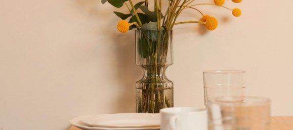 1 Schlafzimmer Wohnung in Vorpommern-Rügen, Germany, Nr. 370772 12