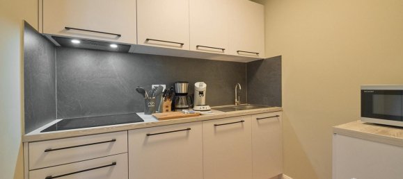 1 Schlafzimmer Wohnung in Vorpommern-Rügen, Germany, Nr. 370772 14