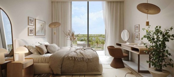 1 Schlafzimmer Wohnung in Dubai Hills Estate, UAE, Nr. 119751 2