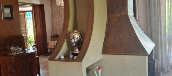 Villa de 7 dormitorios en Livorno, Italy No. 333898 5