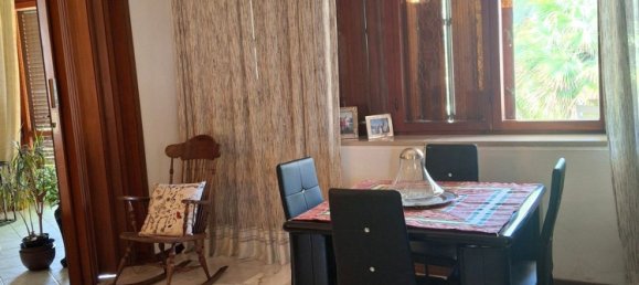 Villa de 7 dormitorios en Livorno, Italy No. 333898 7