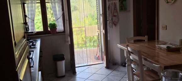 Villa de 7 dormitorios en Livorno, Italy No. 333898 10