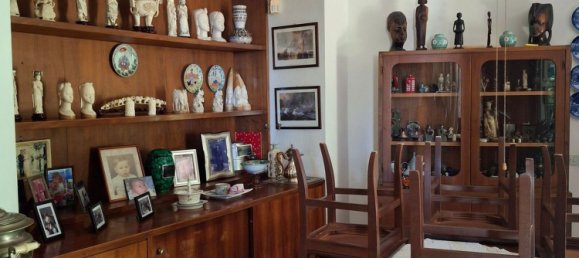 Villa de 7 dormitorios en Livorno, Italy No. 333898 8