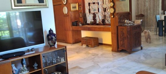 Villa de 7 dormitorios en Livorno, Italy No. 333898 3