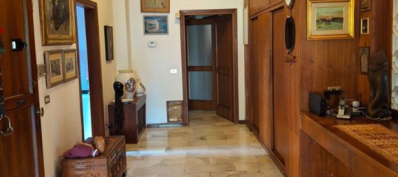 Villa de 7 dormitorios en Livorno, Italy No. 333898 12