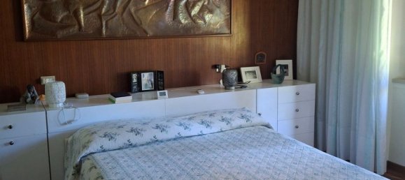 Villa de 7 dormitorios en Livorno, Italy No. 333898 11