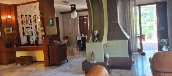 Villa de 7 dormitorios en Livorno, Italy No. 333898 6