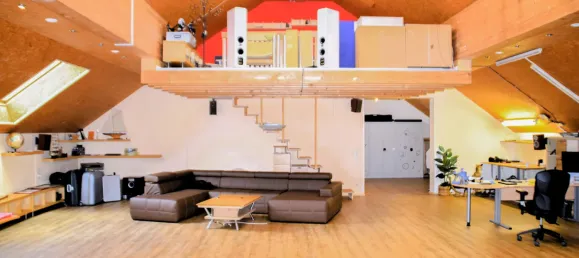 Edificio de 6 habitaciónes en Westerwaldkreis, Germany No. 345827 19