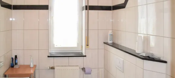 Edificio de 6 habitaciónes en Westerwaldkreis, Germany No. 345827 6