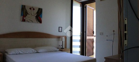 2 rooms Apartment in Diamante, Italy No. 273056 8