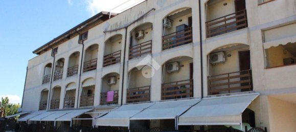 2 rooms Apartment in Diamante, Italy No. 273056 3