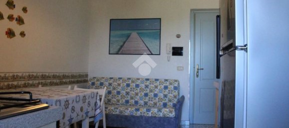 2 rooms Apartment in Diamante, Italy No. 273056 5