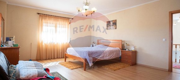 5 bedrooms House in Alcobaca, Portugal No. 20706 32