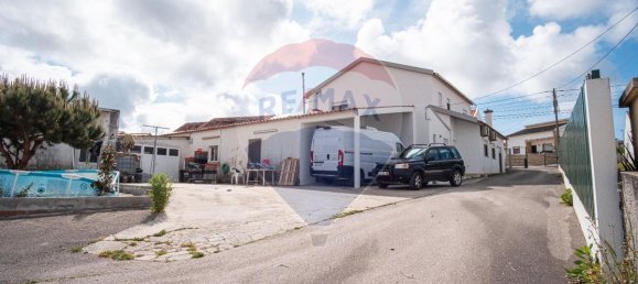 5 bedrooms House in Alcobaca, Portugal No. 20706 34