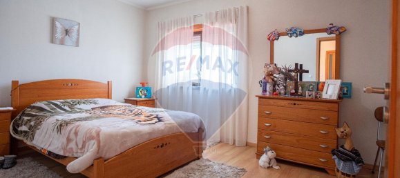 5 bedrooms House in Alcobaca, Portugal No. 20706 20