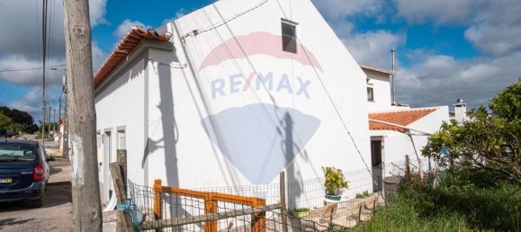 5 bedrooms House in Alcobaca, Portugal No. 20706 39