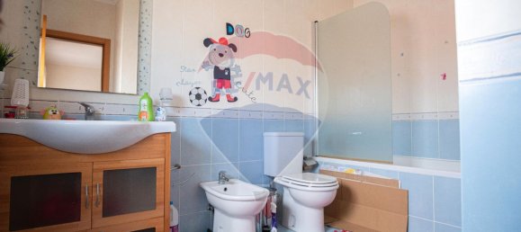 5 bedrooms House in Alcobaca, Portugal No. 20706 24