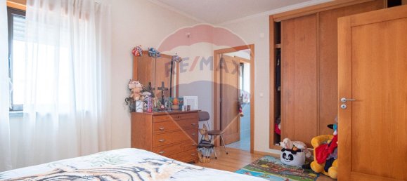 5 bedrooms House in Alcobaca, Portugal No. 20706 22