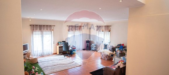 5 bedrooms House in Alcobaca, Portugal No. 20706 17