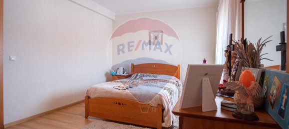 5 bedrooms House in Alcobaca, Portugal No. 20706 23