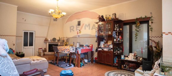 5 bedrooms House in Alcobaca, Portugal No. 20706 8