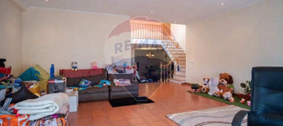 5 bedrooms House in Alcobaca, Portugal No. 20706 15