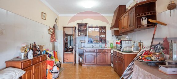 5 bedrooms House in Alcobaca, Portugal No. 20706 11