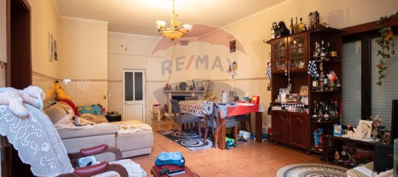 5 bedrooms House in Alcobaca, Portugal No. 20706 9