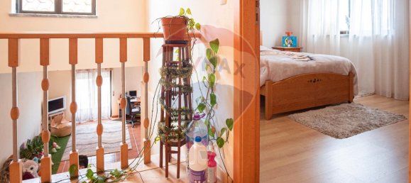 5 bedrooms House in Alcobaca, Portugal No. 20706 21