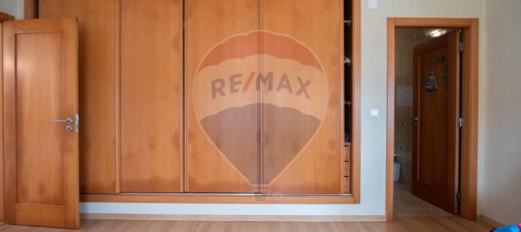 5 bedrooms House in Alcobaca, Portugal No. 20706 33