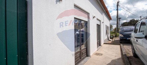 5 bedrooms House in Alcobaca, Portugal No. 20706 41