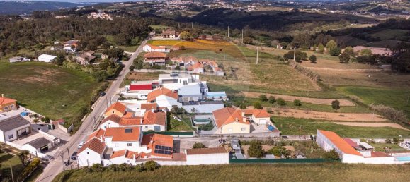 5 bedrooms House in Alcobaca, Portugal No. 20706 5