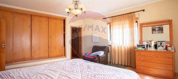 5 bedrooms House in Alcobaca, Portugal No. 20706 29