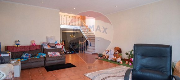 5 bedrooms House in Alcobaca, Portugal No. 20706 14