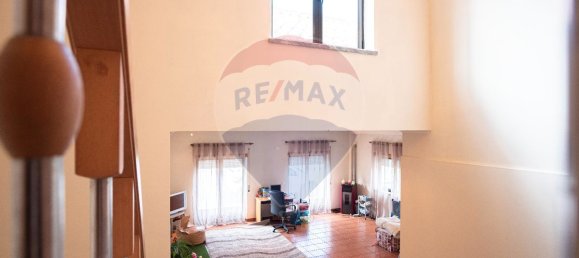 5 bedrooms House in Alcobaca, Portugal No. 20706 18