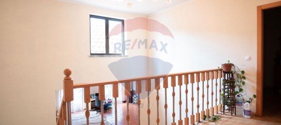 5 bedrooms House in Alcobaca, Portugal No. 20706 19