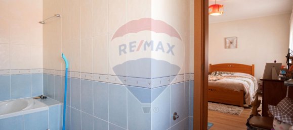 5 bedrooms House in Alcobaca, Portugal No. 20706 25