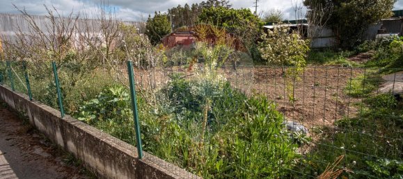 5 bedrooms House in Alcobaca, Portugal No. 20706 36