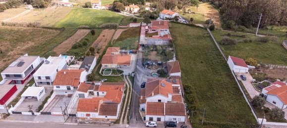 5 bedrooms House in Alcobaca, Portugal No. 20706 4