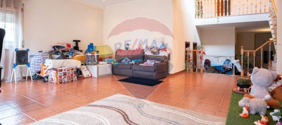 5 bedrooms House in Alcobaca, Portugal No. 20706 16