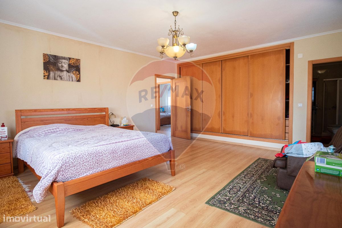 5 chambres Maison à Alcobaca, Portugal No. 20706